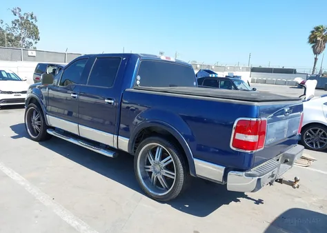 5LTPW16507FJ02411